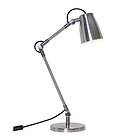 Astro Lighting Atelier