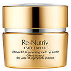 Estee Lauder Re-Nutriv Ultimate Lift Regenerating Youth Eye Cream 15ml