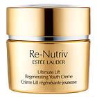 Estee Lauder Re-Nutriv Ultimate Lift Regenerating Youth Cream 50ml