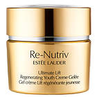 Estee Lauder Re-Nutriv Ultimate Lift Regenerating Youth Cream-Gel 50ml