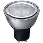 Kosnic KTC-Pro LED 260lm 4000K GU10 4.5W (Dimmable)