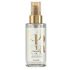 Wella Light Luminous Reflective Oil 30ml