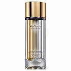 Estee Lauder Re-Nutriv Ultimate Diamond Dual Infusion 30ml