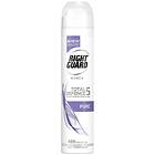 Right Guard Women Total Defence 5 Pure Deo Spray 250ml