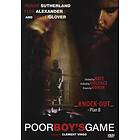 Poor Boys Game (DVD)