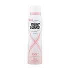 Right Guard Women Xtreme Dry Wetness Protection Deo Spray 150ml