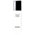 Chanel Lait Douceur Balance + Anti-Pollution Cleansing Milk 150ml