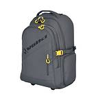 Völkl Travel Laptop Wheel Bag 37L