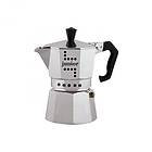 Bialetti Junior 2 Tasses