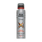Right Guard Xtreme Heat Control Deo Spray 150ml