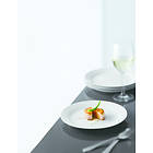 Aida Cafe Middagstallerken Ø24cm 4-pack