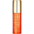 Helena Rubinstein Force C Eye Mask & Daily Care 15ml