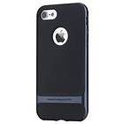 Rock Case Royce for iPhone 7/8