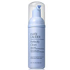 Estee Lauder Perfectly Clean 3-In-1 Cleanser/Toner/Remover 45ml