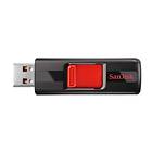 SanDisk USB Cruzer CZ36 128GB