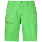 Bergans Moa Shorts (Herr)