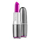 Makeup Revolution Ultra Amplification Lipstick