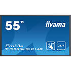Iiyama ProLite TH5565MIS-B1AG 55" Full HD IPS