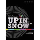 Up in Snow (DVD)