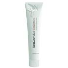 Sebastian Professional Sublimate Styling Crème 100ml