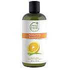 Petal Fresh Moisturizing Shampoo 475ml