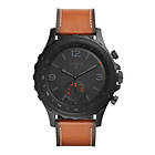 Fossil Q Nate FTW1114