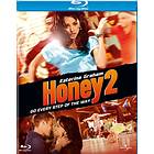 Honey 2 (Blu-ray)
