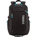 Thule Crossover 21L