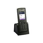 Alcatel-Lucent DECT 8262 Combiné