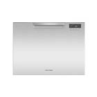 Fisher & Paykel DD60SCTHX9 Stainless Steel