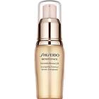 Shiseido Benefiance Wrinkle Resist 24 Energizing Essence 30ml