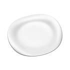Georg Jensen Cobra Lille Tallerken Ø15cm