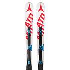 Atomic Redster Fis Doubledeck 3.0 Gs W 16/17