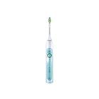 Philips Sonicare HealthyWhite HX6713