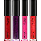 Cailyn Star Wave Glitter Tint Lip Gloss