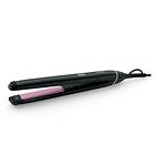 Philips StraightCare Vivid Ends BHS675