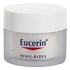 Eucerin Sensi-Rides Anti-ride Crème de Jour Riche 50ml