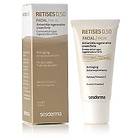 Sesderma Retises 0.5 Anti-wrinkle Regenerative Cream Forte 30ml