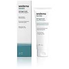 Sesderma Salises Astringent Mask 75ml