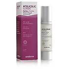 Sesderma Acglicolic Classic Moisturizing Gel 50ml