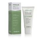 Sesderma Hidraloe Eye Contour Cream 30ml