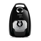 Bosch BGB7530