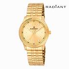 Radiant New Cruise RA331203