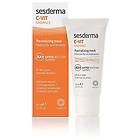 Sesderma C-Vit Radiance Revitalizing Mask 30ml