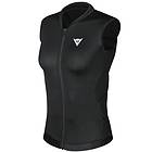 Dainese Flexagon Waistcoat W