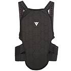 Dainese Flexagon Back Protector