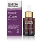 Sesderma Resveraderm Liposomal Serum 30ml