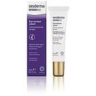 Sesderma Sesgen 32 Eye Contour Cream 15ml