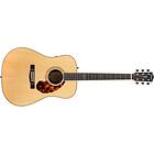 Fender Paramount PM-1 Adirondack Dreadnought (E)