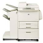 HP LaserJet 9040N